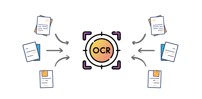 Gestion Électronique des Documents Intelligente